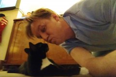 IMG_20191231_210832389