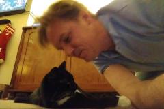 IMG_20191231_210832996