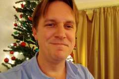 IMG_20191231_210927163