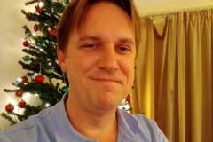 IMG_20191231_210928209