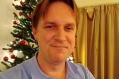 IMG_20191231_210930126_BURST000_COVER_TOP