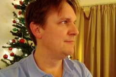 IMG_20191231_210934483