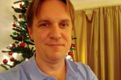 IMG_20191231_210937238_BURST000_COVER_TOP