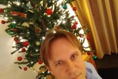 IMG_20191231_210950441