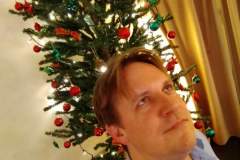 IMG_20191231_210957207