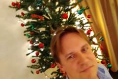 IMG_20191231_210958516_BURST000_COVER_TOP