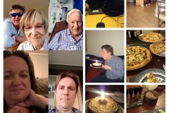 20200321_214040-COLLAGE