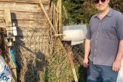 IMG_20200411_175510411_HDR