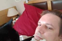 IMG_20200904_131829227