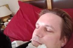 IMG_20200904_131836819