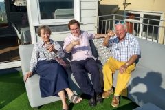 IMG_20200913_162212109_HDR