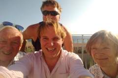 IMG_20200913_162258751