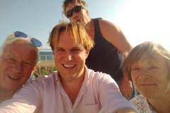 IMG_20200913_162305292