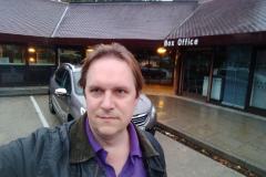 IMG_20201004_071259690