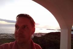 IMG_20201010_074533314