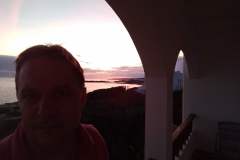 IMG_20201010_074550379