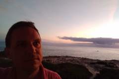 IMG_20201010_074600508