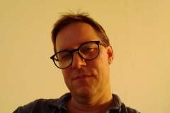 IMG_20201010_183116234