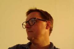 IMG_20201010_183120179