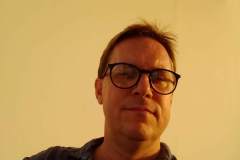 IMG_20201010_183125462