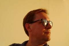 IMG_20201010_183129939