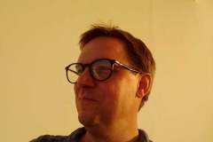 IMG_20201010_183133724