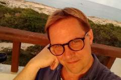 IMG_20201010_183215160