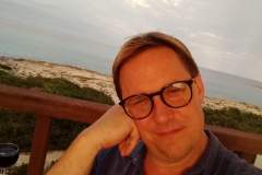 IMG_20201010_183223280