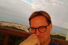 IMG_20201010_183235726