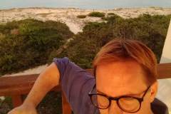 IMG_20201010_183253846