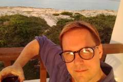 IMG_20201010_183258861