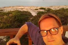 IMG_20201010_183301868