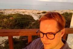 IMG_20201010_183312763