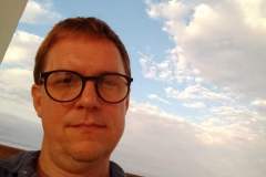 IMG_20201010_183523066