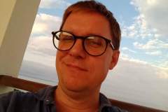 IMG_20201010_183528394