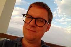 IMG_20201010_183532209