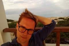 IMG_20201010_183812924