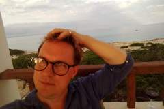 IMG_20201010_183814055