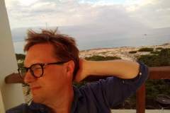 IMG_20201010_183814914