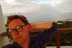 IMG_20201010_183816330