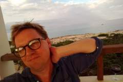 IMG_20201010_183818724