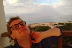 IMG_20201010_183821130