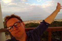 IMG_20201010_183823470