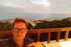 IMG_20201010_184943421