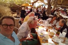 IMG_20201011_164239784