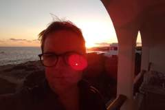 IMG_20201016_081242072