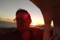 IMG_20201016_081300160