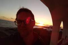 IMG_20201016_081308949