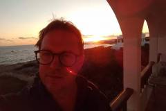 IMG_20201016_081312512