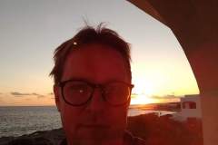 IMG_20201016_081323922